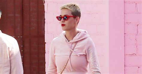 katy perry chanel sunglasses|katy perry fashion style.